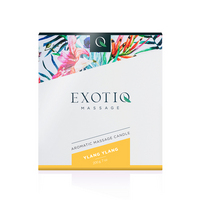 Exotiq  Ylang Ylang 