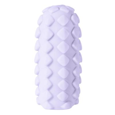  Marshmallow Maxi Fruity - Viola 