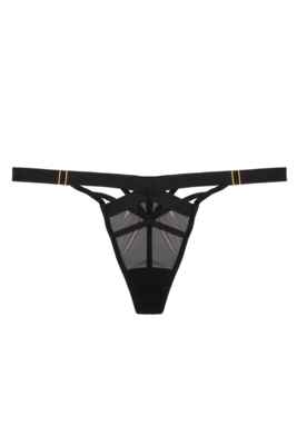 After Dark Chantal thong 