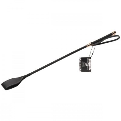 Stallion Riding Crop - 24 Inch 