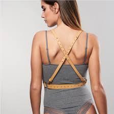 Maze X Harness  