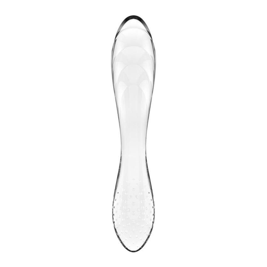 Satisfyer Dazzling Crystal 1  