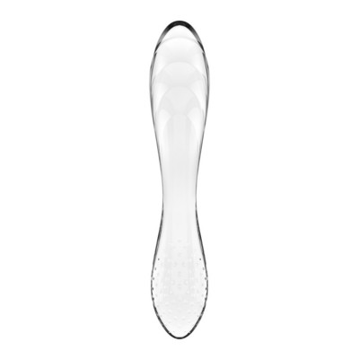 Satisfyer Dazzling Crystal 1 