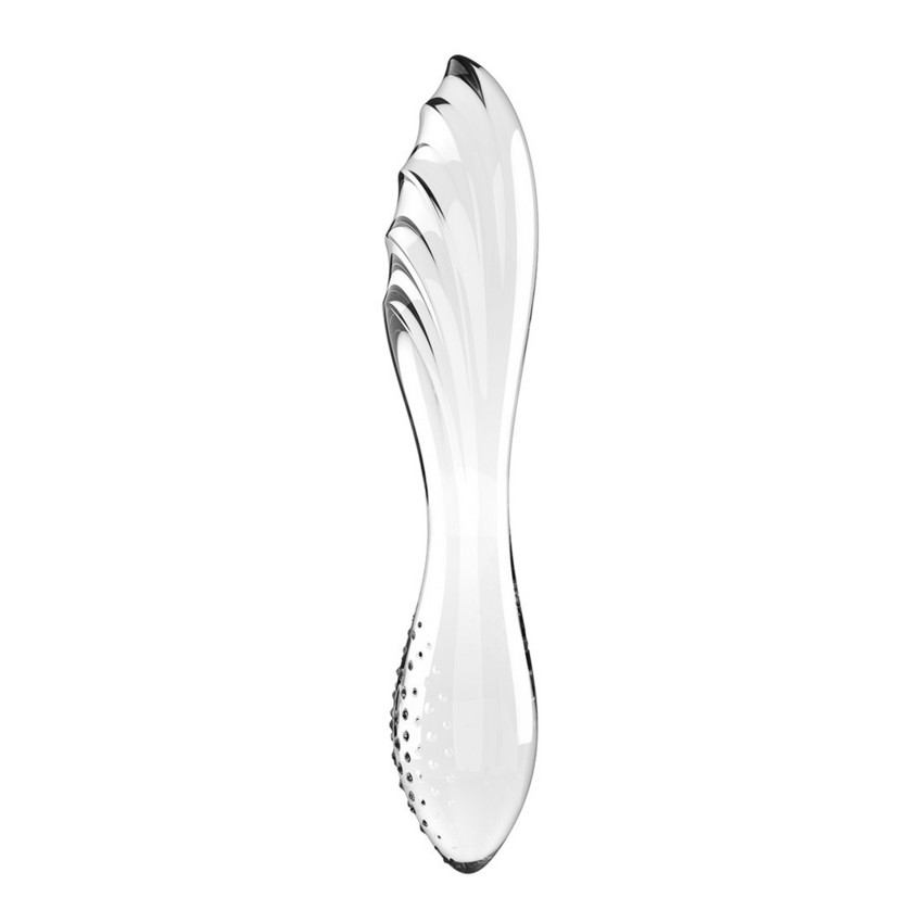 Satisfyer Dazzling Crystal 1  