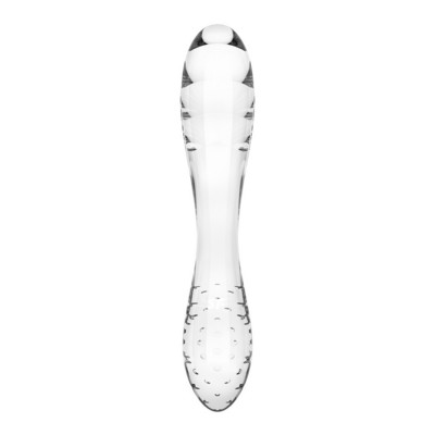 Satisfyer Dazzling Crystal 1 