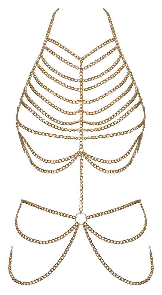 Body Chain  