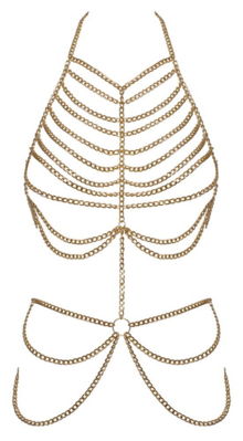 Body Chain 