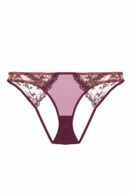 Cassia Wine  Cut Out Brief 